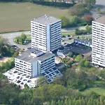 Panoramic App A03-5 Apartment