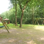 Panoramic App A03-5