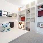 Apartment Panoramic App A03-5