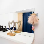 Panoramic App A03-5 Apartment *
