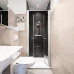 Panoramic App A03-5 Apartment *