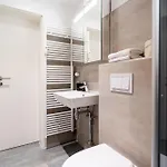 Panoramic App A03-5