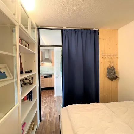 Panoramic App A03-5 Sierksdorf