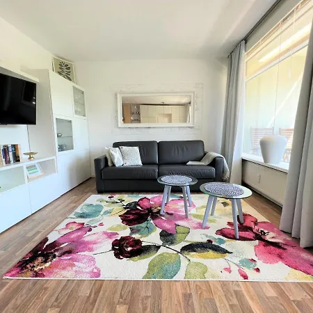 Panoramic App A03-5 Διαμέρισμα