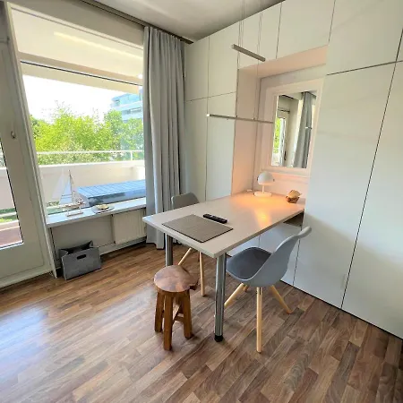 Panoramic App A03-5 *