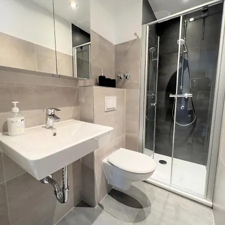 Panoramic App A03-5 * Sierksdorf