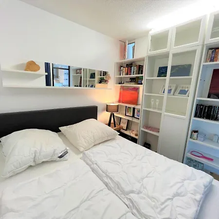 Panoramic App A03-5 * Sierksdorf