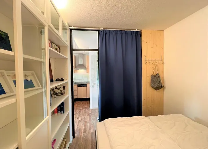 Panoramic App A03-5 Sierksdorf