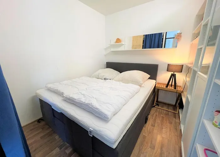 Panoramic App A03-5 *