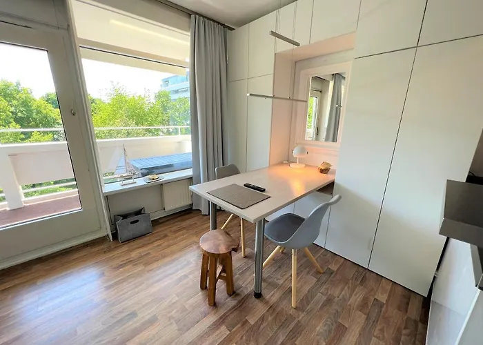 Panoramic App A03-5 *