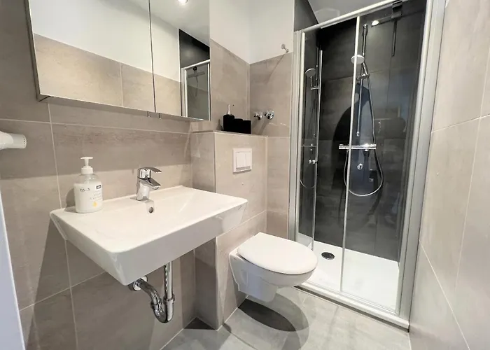 Panoramic App A03-5 * Sierksdorf