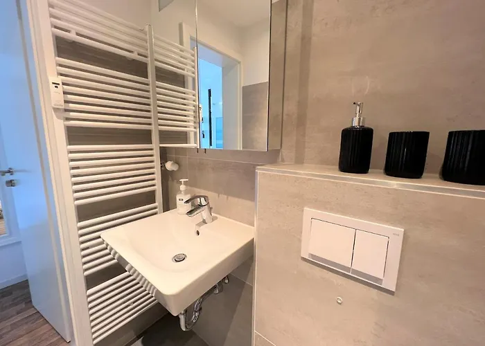 Panoramic App A03-5 Lejlighed